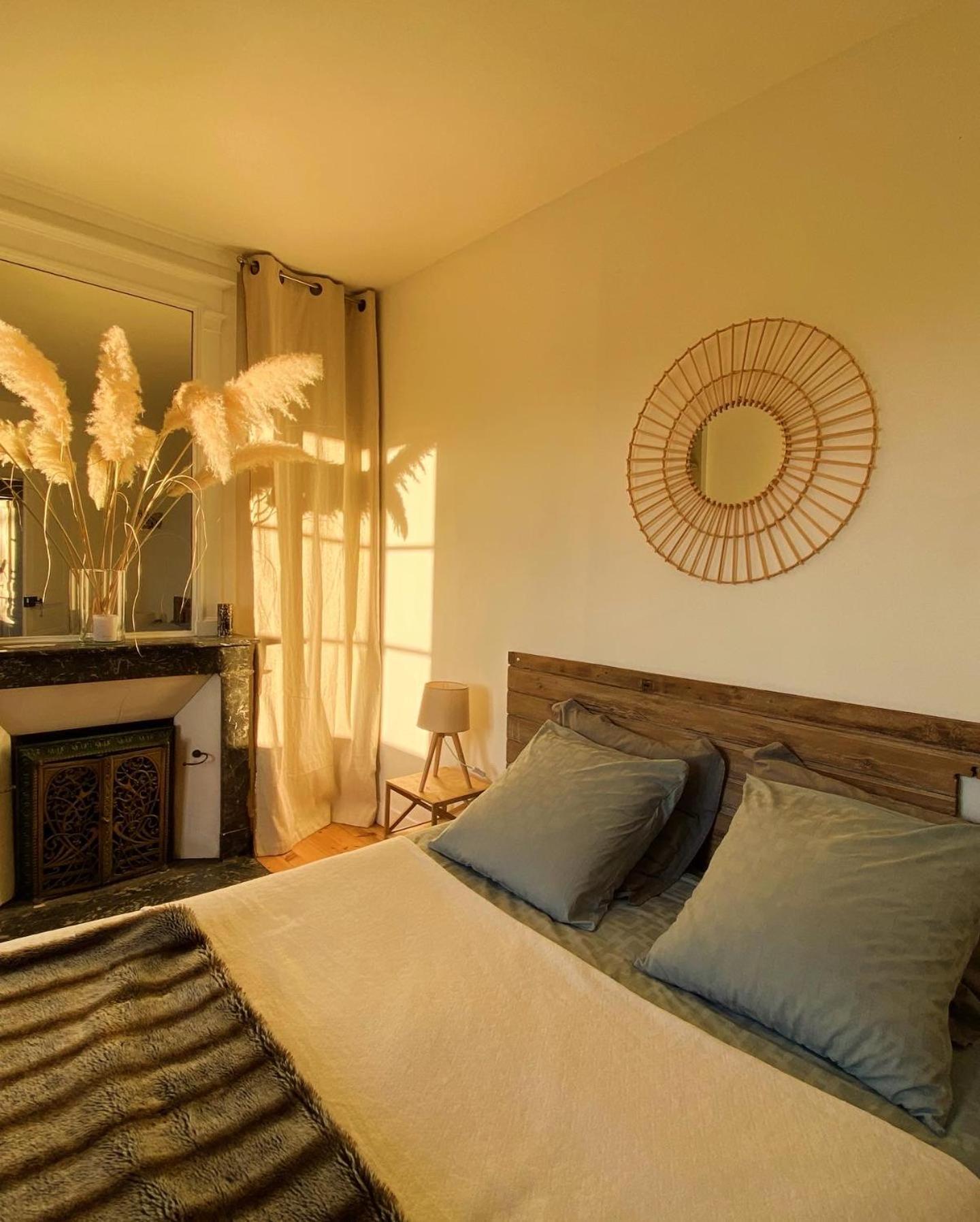 Maison 54 Bernay  Esterno foto