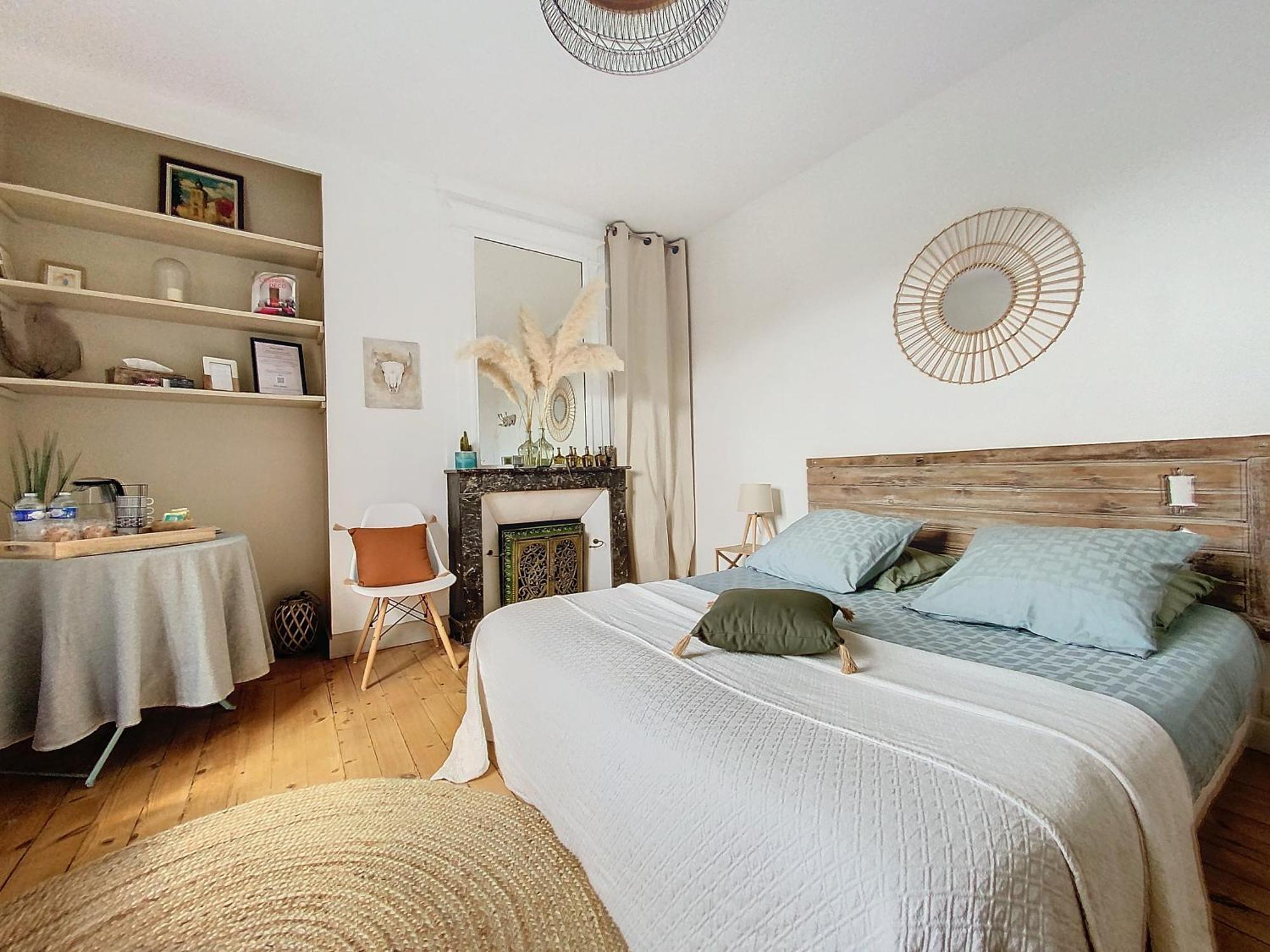 Maison 54 Bernay  Esterno foto