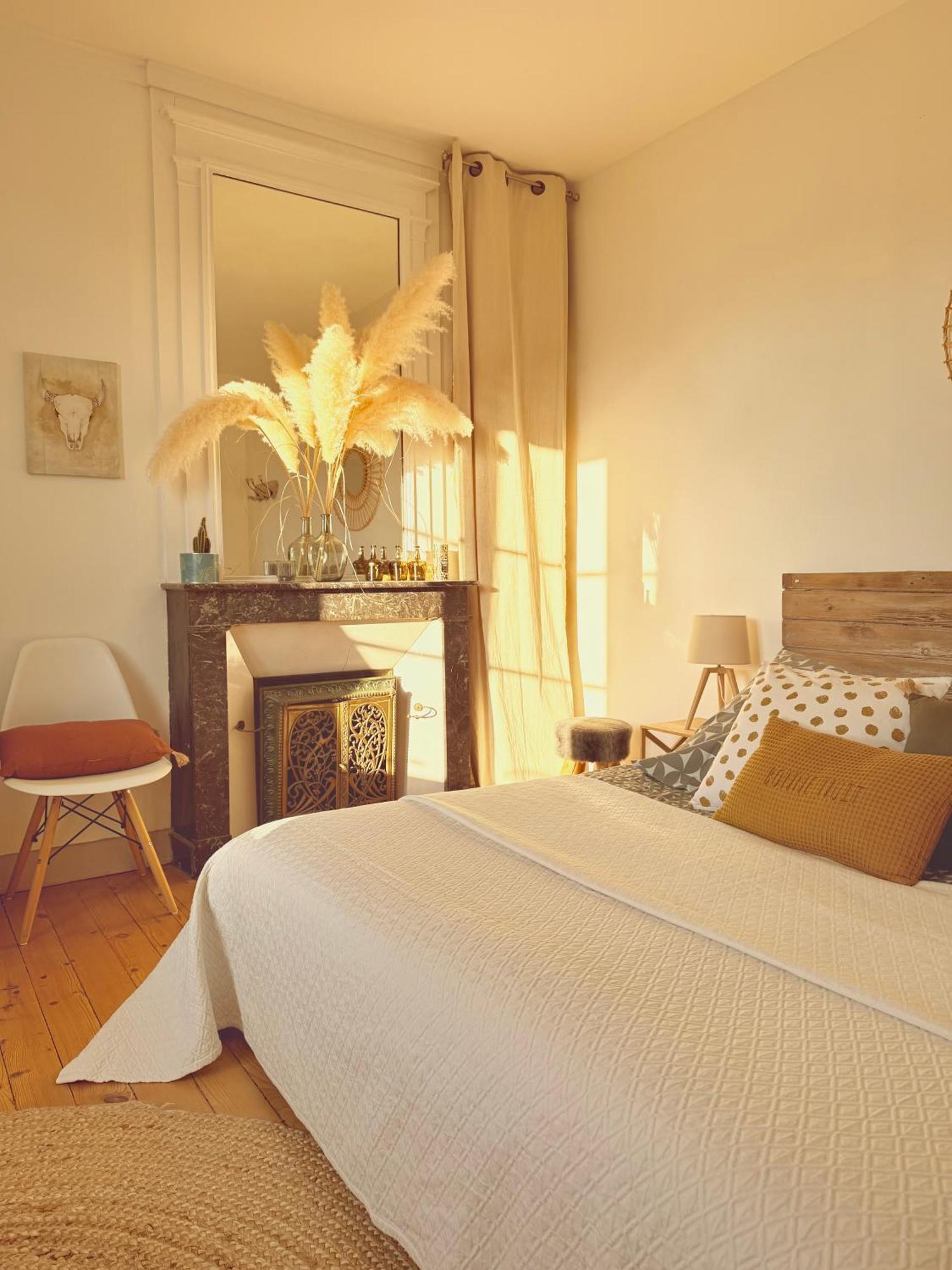 Maison 54 Bernay  Esterno foto
