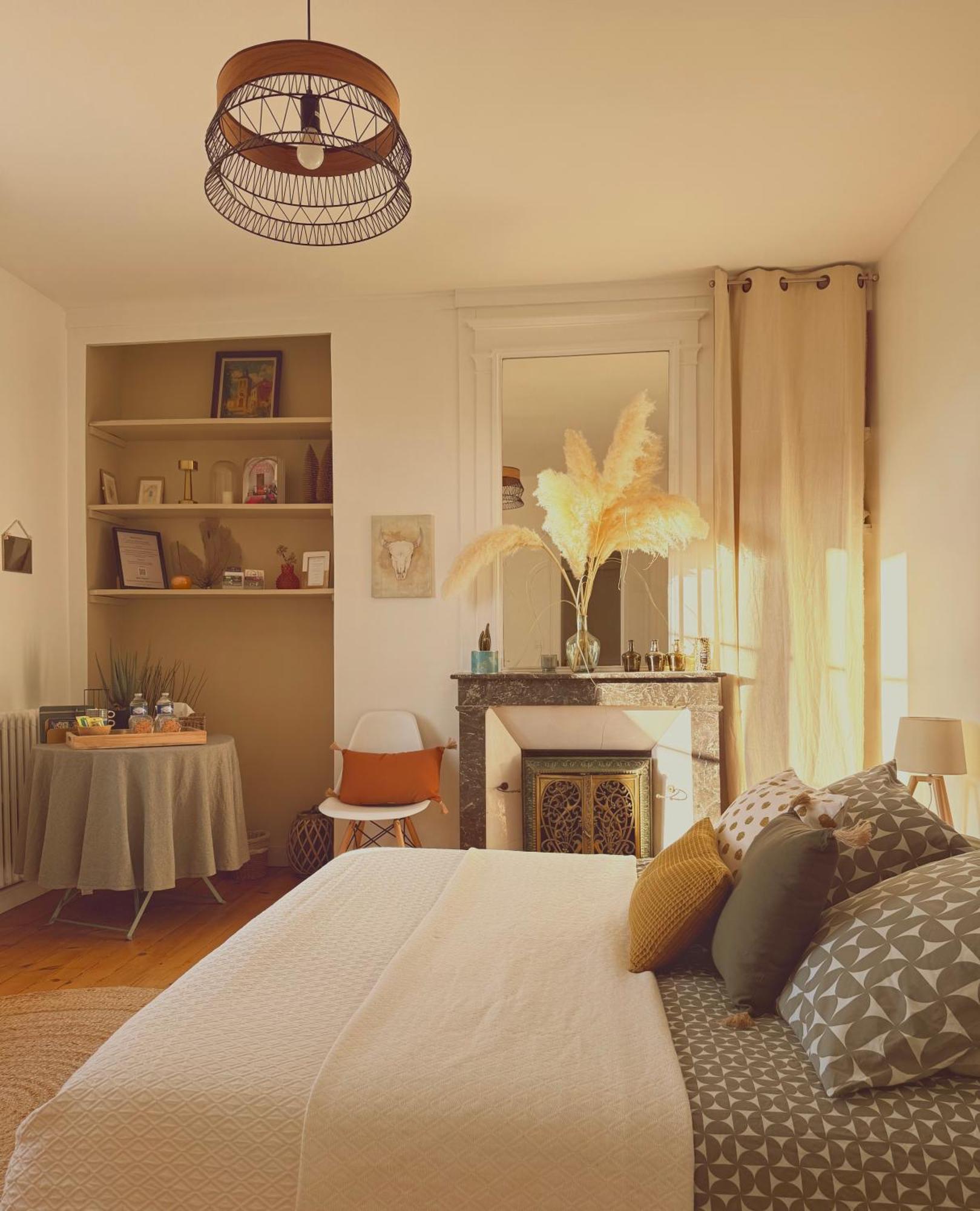 Maison 54 Bernay  Esterno foto